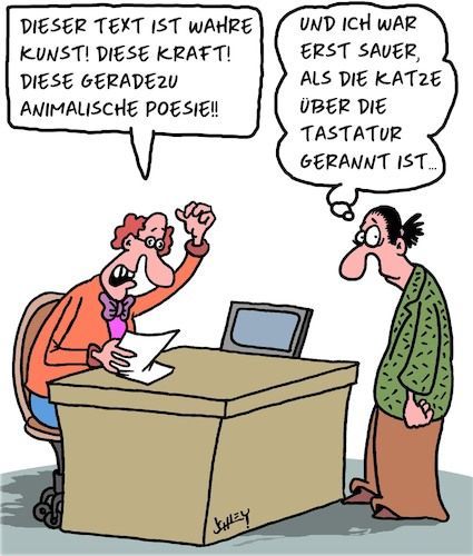 poesie_3744645 (1).jpg