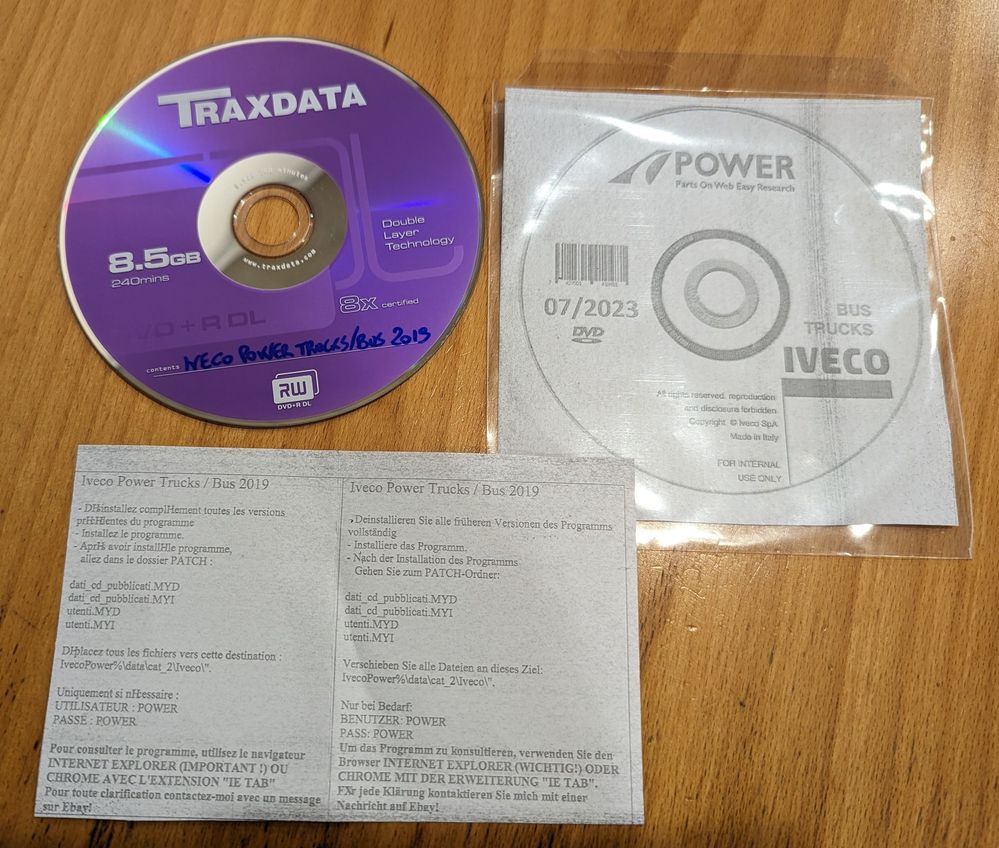 DVD-Iveco-Power.jpg