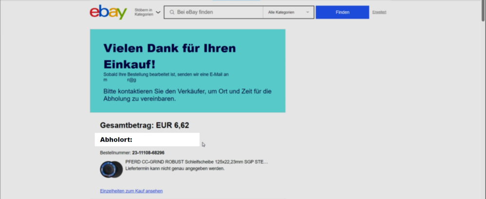 2024-01-30 13_37_12-2024-01-30 09_00_37-Einstellungen.png ‎- Windows-Fotoanzeige.png