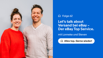 Splitscreen-H-Mild (3) (002).png