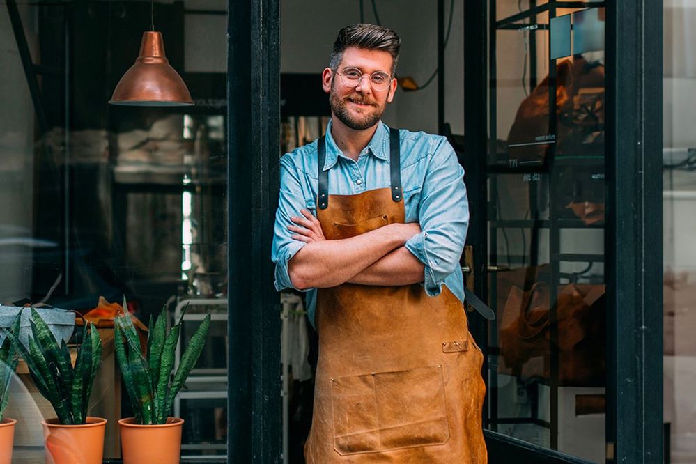 ebay.de News für gewerbliche Verkäuferinnen und Verkäufer | Februar 2024