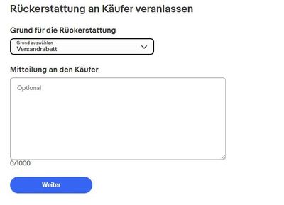 Rückerstattung3.jpg