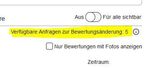 verfügbareAnfragenzurBewertungsänderung.JPG