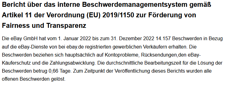 ebay_Beschwerdemanagement.png