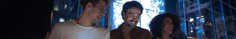 //geh.digital ‒ jetzt anmelden für die Messe rund um Digitalisierung und Onlinehandel