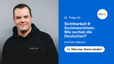 ATGW_Folge_66_eBay_Ads_Community_Banner.png ATGW_Folge_66_eBay_Ads_Community_Banner.png
