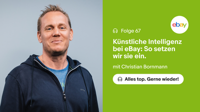 ATGW_Folge_67_KI_bei_eBay_Community_Banner.png