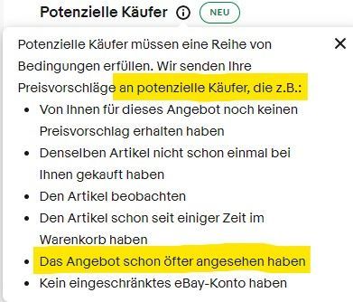 Screenshot 2024-04-24 195935.jpg