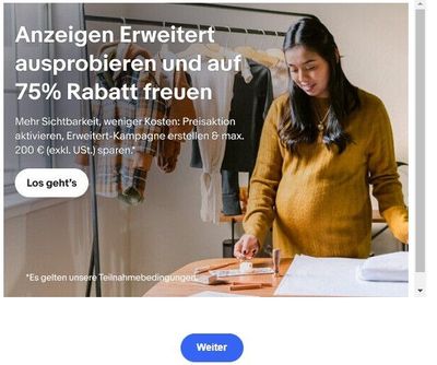 Screenshot 2024-04-26 094258.jpg