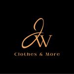 Profil (jwclothesandmore81)