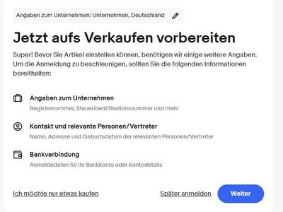 Screenshot 2024-05-19 150826.jpg