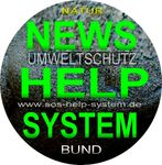 Öffentlich (help-system)