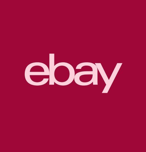 Webinar zum Thema Verkaufen von Gefahrstoffen bei eBay am 04.07.2024 um 11:00 Uhr
