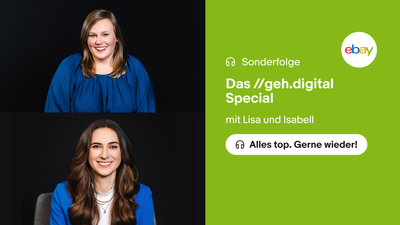 ATGW_Sonderfolge_gehdigital_Community_Banner.png ATGW_Sonderfolge_gehdigital_Community_Banner.png