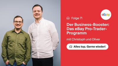 ATGW_Folge_71_Community_Banner.png ATGW_Folge_71_Community_Banner.png