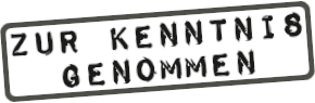 Stempel Kenntnis_sw.png