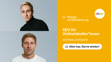 ATGW_ReRun_Folge_31_Community_Banner.png ATGW_ReRun_Folge_31_Community_Banner.png