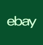 Profil (elke@ebay)