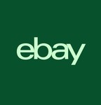 Profil (mia@ebay)