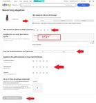 Bewertung abgeben.NEU.jpg