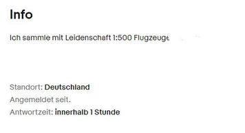 Screenshot 2024-08-02 215836.jpg