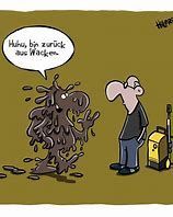 OIP - 2023-12-03T071131.067.jpg