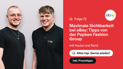 ATGW_Folge_72_Ulla_Popken_Community_Banner.png ATGW_Folge_72_Ulla_Popken_Community_Banner.png