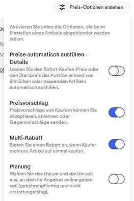 Screenshot 2024-08-16 161647.jpg