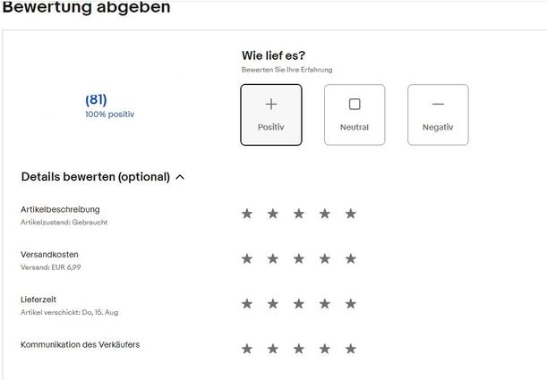 Screenshot 2024-08-17 205359.jpg