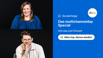 ATGW_SF_multichannelday_Community_Banner.png ATGW_SF_multichannelday_Community_Banner.png