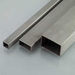 edelstahl-rechteckrohr-geschliffen.jpg
