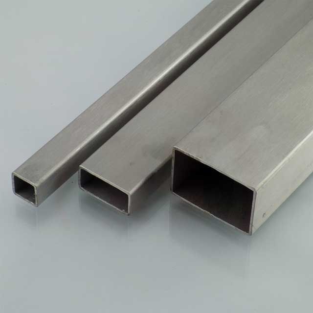 edelstahl-rechteckrohr.jpg