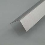 edelstahl-winkelprofil-gekantet-geschliffen.jpg