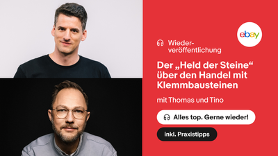 ATGW_ReRun_Folge_57_Held_der_Steine_community_Banner.png ATGW_ReRun_Folge_57_Held_der_Steine_community_Banner.png