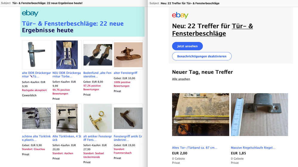 Screenshot 2024-10-03 at 14.32.42.png