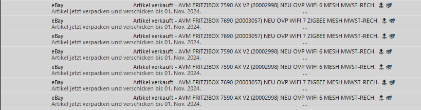 ebay_Bestelleingang_01.png ebay_Bestelleingang_01.png