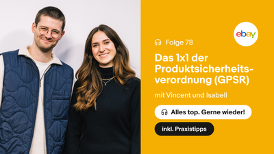 ATGW_Folge_78_GPSR_Community_Banner.png ATGW_Folge_78_GPSR_Community_Banner.png