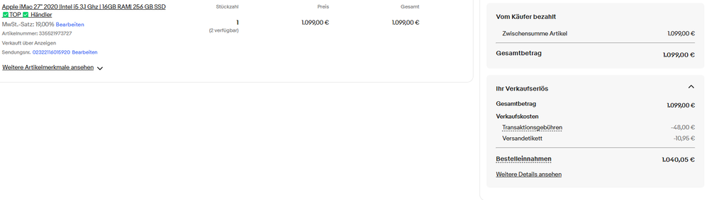 Screenshot 2024-11-20 105107.png