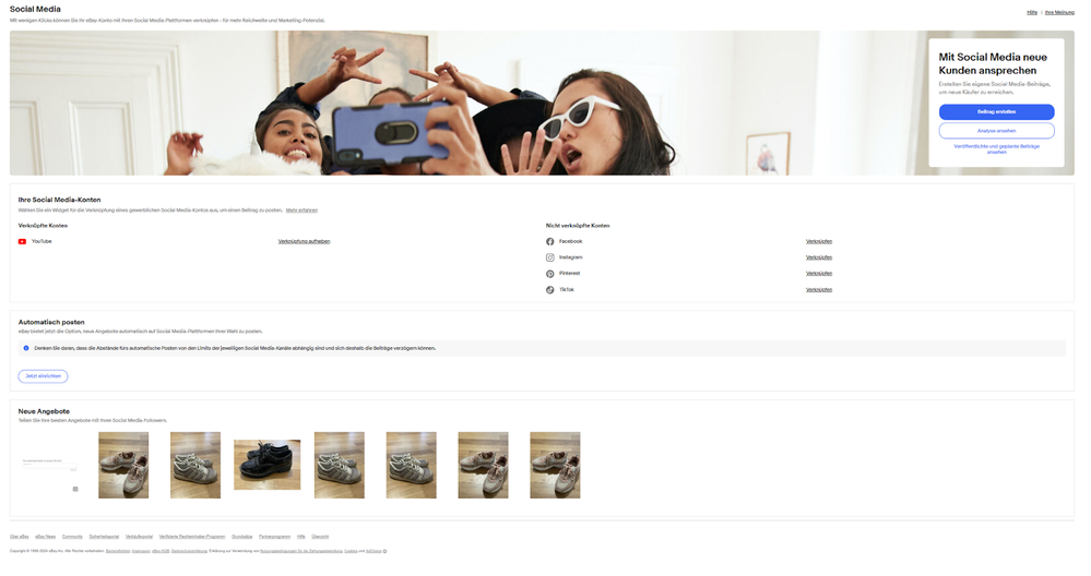 denewsebay_0-1732711419754.png denewsebay_0-1732711419754.png