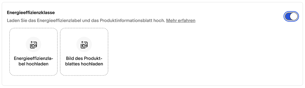 denewsebay_0-1733989488115.png denewsebay_0-1733989488115.png