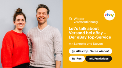 ATGW_ReRun_Folge_62_Community_Banner.png ATGW_ReRun_Folge_62_Community_Banner.png