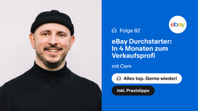 ATGW_Folge_82_Community_Banner.png ATGW_Folge_82_Community_Banner.png