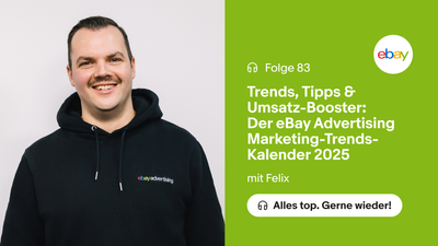 ATGW_Folge_83_Community_Banner_V1.png ATGW_Folge_83_Community_Banner_V1.png