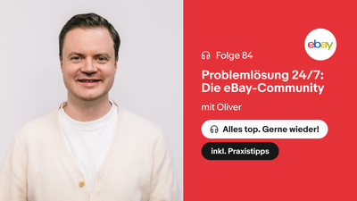 ATGW_Folge_84_eBay_Community_Community_Banner.png ATGW_Folge_84_eBay_Community_Community_Banner.png