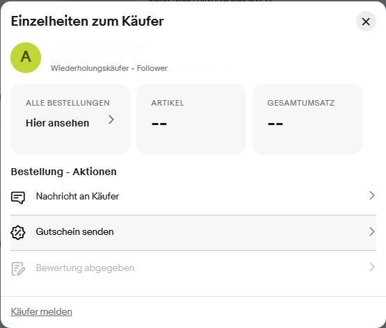 Screenshot 2025-03-01 230620.png