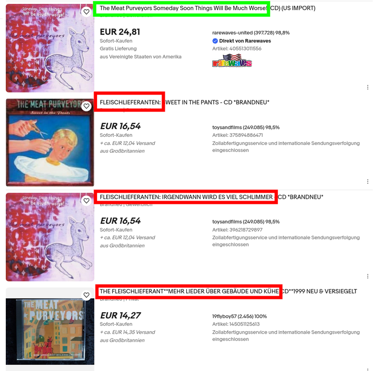 Screenshot 2025-03-15 at 11-39-31 Cd Meat Purveyors online kaufen eBay.png