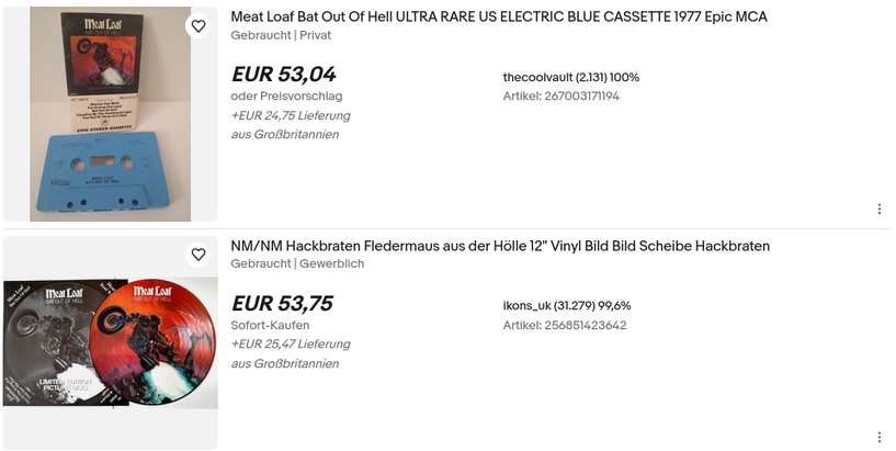 Screenshot 2025-03-15 at 11-57-30 Meat Loaf Bat Out of Hell online kaufen eBay.png