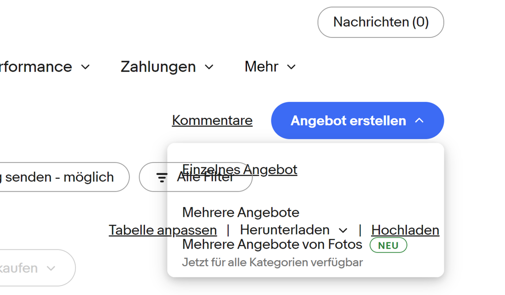 Angebot erstellen2.png
