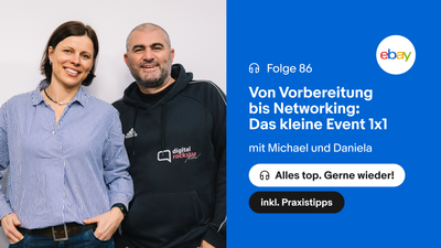 ATGW_Folge_86_Events_Community Banner.png