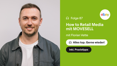 ATGW_Folge_87_Retail_Media_Community_Banner.png ATGW_Folge_87_Retail_Media_Community_Banner.png